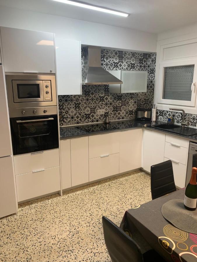 With Large Terrace, In Santa Margarita *